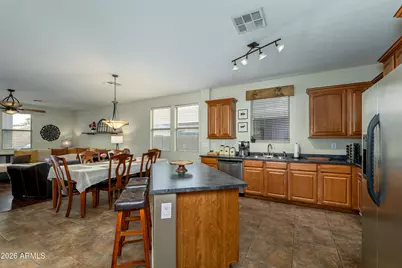 11744 W Robin Drive, Sun City, AZ 85373 - Photo 1