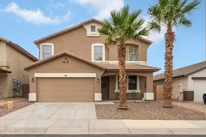 11744 W Robin Drive, Sun City, AZ 85373 - Photo 2