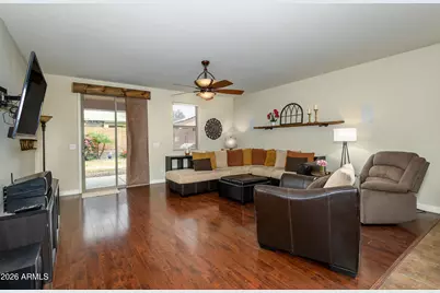 11744 W Robin Drive, Sun City, AZ 85373 - Photo 6