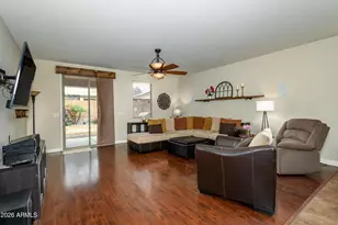 11744 W Robin Dr, Sun City, AZ 85373 - Photo 6