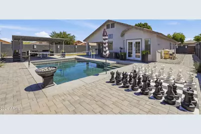 7636 W Angels Lane, Peoria, AZ 85383 - Photo 30