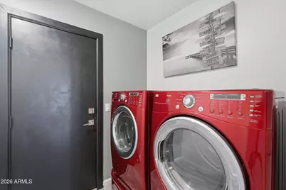 7636 W Angels Lane, Peoria, AZ 85383 - Photo 28