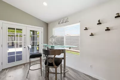 7636 W Angels Lane, Peoria, AZ 85383 - Photo 12