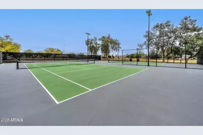 7636 W Angels Lane, Peoria, AZ 85383 - Photo 42