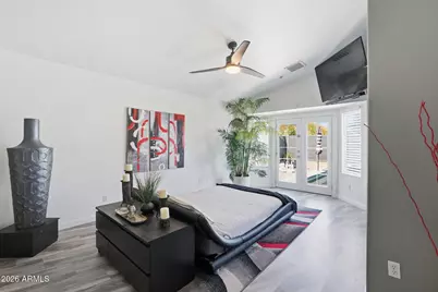 7636 W Angels Lane, Peoria, AZ 85383 - Photo 16