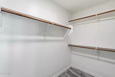 7636 W Angels Lane, Peoria, AZ 85383 - Photo 22