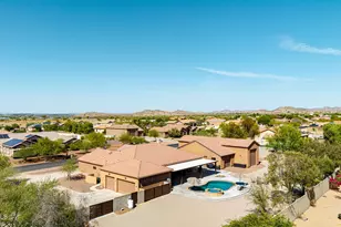 19623 W Ramos Ln, Buckeye, AZ 85326 - Photo 58