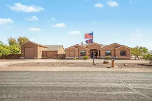 19623 W Ramos Ln, Buckeye, AZ 85326 - Photo 2