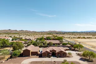 19623 W Ramos Ln, Buckeye, AZ 85326 - Photo 52