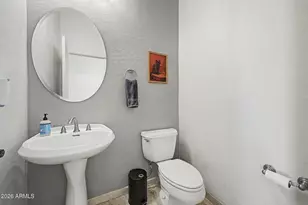 19623 W Ramos Ln, Buckeye, AZ 85326 - Photo 20