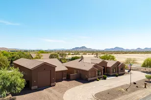 19623 W Ramos Ln, Buckeye, AZ 85326 - Photo 48