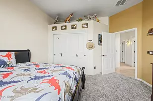 19623 W Ramos Ln, Buckeye, AZ 85326 - Photo 30