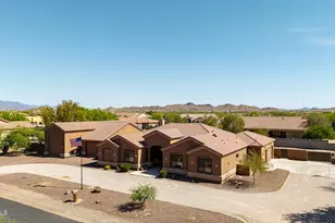 19623 W Ramos Ln, Buckeye, AZ 85326 - Photo 50