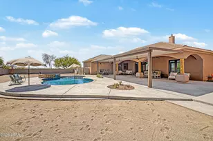 19623 W Ramos Ln, Buckeye, AZ 85326 - Photo 44