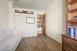19623 W Ramos Ln, Buckeye, AZ 85326 - Photo 32