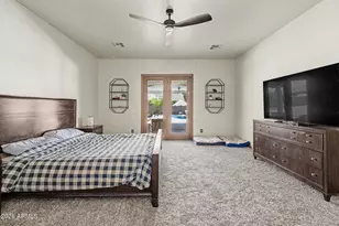 19623 W Ramos Ln, Buckeye, AZ 85326 - Photo 22