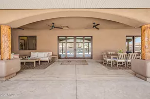 19623 W Ramos Ln, Buckeye, AZ 85326 - Photo 38