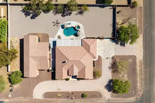 19623 W Ramos Ln, Buckeye, AZ 85326 - Photo 54