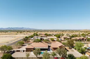 19623 W Ramos Ln, Buckeye, AZ 85326 - Photo 56