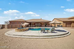 19623 W Ramos Ln, Buckeye, AZ 85326 - Photo 46