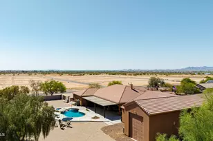 19623 W Ramos Ln, Buckeye, AZ 85326 - Photo 60