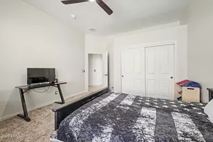 19623 W Ramos Ln, Buckeye, AZ 85326 - Photo 28