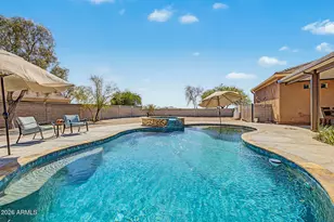 19623 W Ramos Ln, Buckeye, AZ 85326 - Photo 42