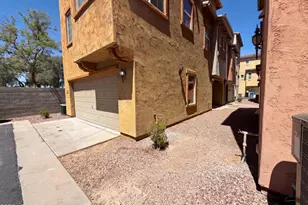 2030 N 78th Glen, Phoenix, AZ 85035 - Photo 26
