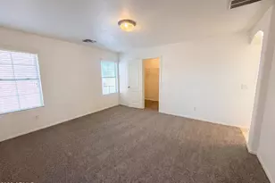 2030 N 78th Glen, Phoenix, AZ 85035 - Photo 10
