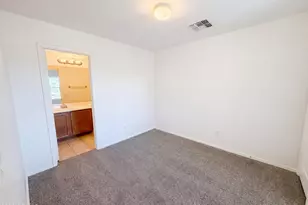 2030 N 78th Glen, Phoenix, AZ 85035 - Photo 16