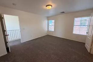 2030 N 78th Glen, Phoenix, AZ 85035 - Photo 18