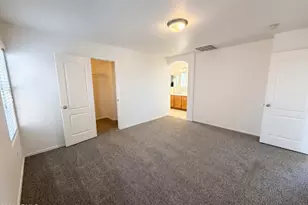 2030 N 78th Glen, Phoenix, AZ 85035 - Photo 14