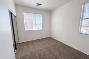 2030 N 78th Glen, Phoenix, AZ 85035 - Photo 12