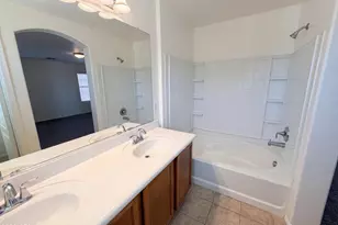 2030 N 78th Glen, Phoenix, AZ 85035 - Photo 20
