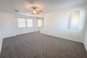 2030 N 78th Glen, Phoenix, AZ 85035 - Photo 22