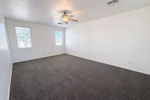 2030 N 78th Glen, Phoenix, AZ 85035 - Photo 4