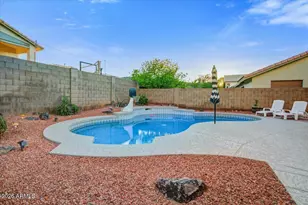 5721 W Mariposa Grande Ln, Glendale, AZ 85310 - Photo 20