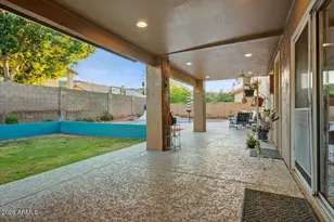 5721 W Mariposa Grande Ln, Glendale, AZ 85310 - Photo 18
