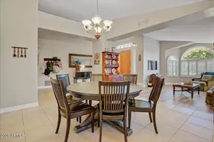 5721 W Mariposa Grande Ln, Glendale, AZ 85310 - Photo 4