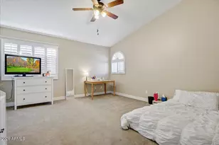 5721 W Mariposa Grande Ln, Glendale, AZ 85310 - Photo 14