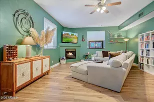 5721 W Mariposa Grande Ln, Glendale, AZ 85310 - Photo 8
