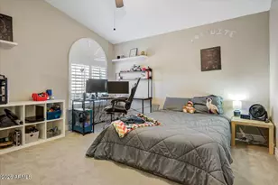 5721 W Mariposa Grande Ln, Glendale, AZ 85310 - Photo 16