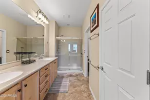 26853 W Irma Ln, Buckeye, AZ 85396 - Photo 18