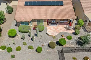 26853 W Irma Ln, Buckeye, AZ 85396 - Photo 30