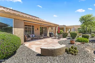 26853 W Irma Ln, Buckeye, AZ 85396 - Photo 28