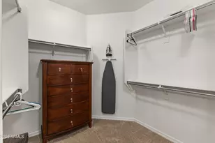 26853 W Irma Ln, Buckeye, AZ 85396 - Photo 20