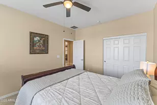 26853 W Irma Ln, Buckeye, AZ 85396 - Photo 22