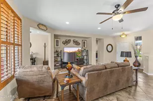26853 W Irma Ln, Buckeye, AZ 85396 - Photo 12