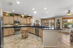 26853 W Irma Ln, Buckeye, AZ 85396 - Photo 8