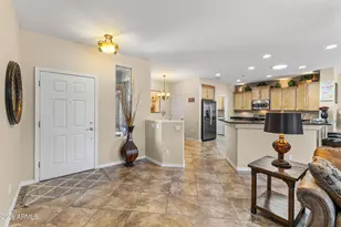 26853 W Irma Ln, Buckeye, AZ 85396 - Photo 4